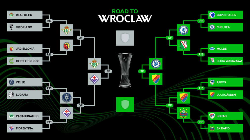 hga030账号注册
_欧联欧会4强:热刺曼联会师决赛hga030账号注册
? 西意谁来狙击切尔西