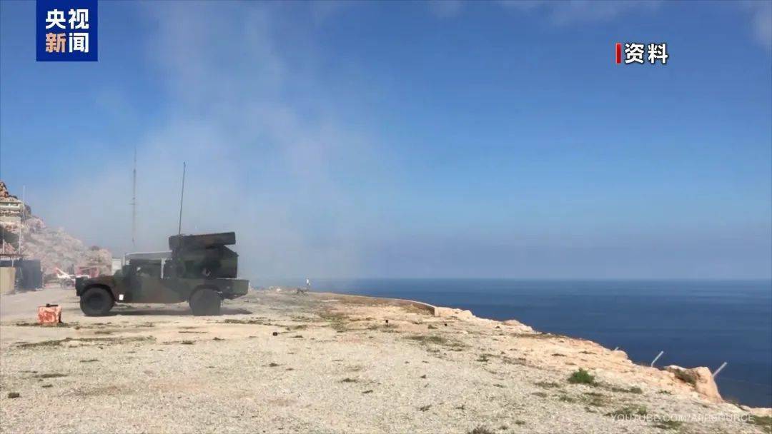 hga030手机客户端
_突发!美国hga030手机客户端
,开始撤军!特朗普曾称:我们不想再卷入,那里已经是一团糟