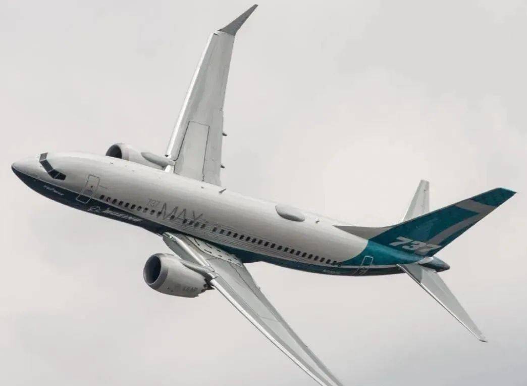 hga030.com怎么注册
_中方刚拒买波音hga030.com怎么注册
,不到24小时,特朗普发起报复:对华关税加到245%