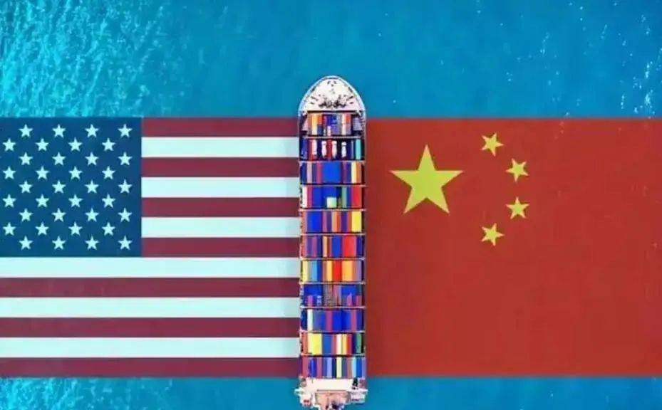 hga030.com怎么注册
_中方刚拒买波音hga030.com怎么注册
,不到24小时,特朗普发起报复:对华关税加到245%