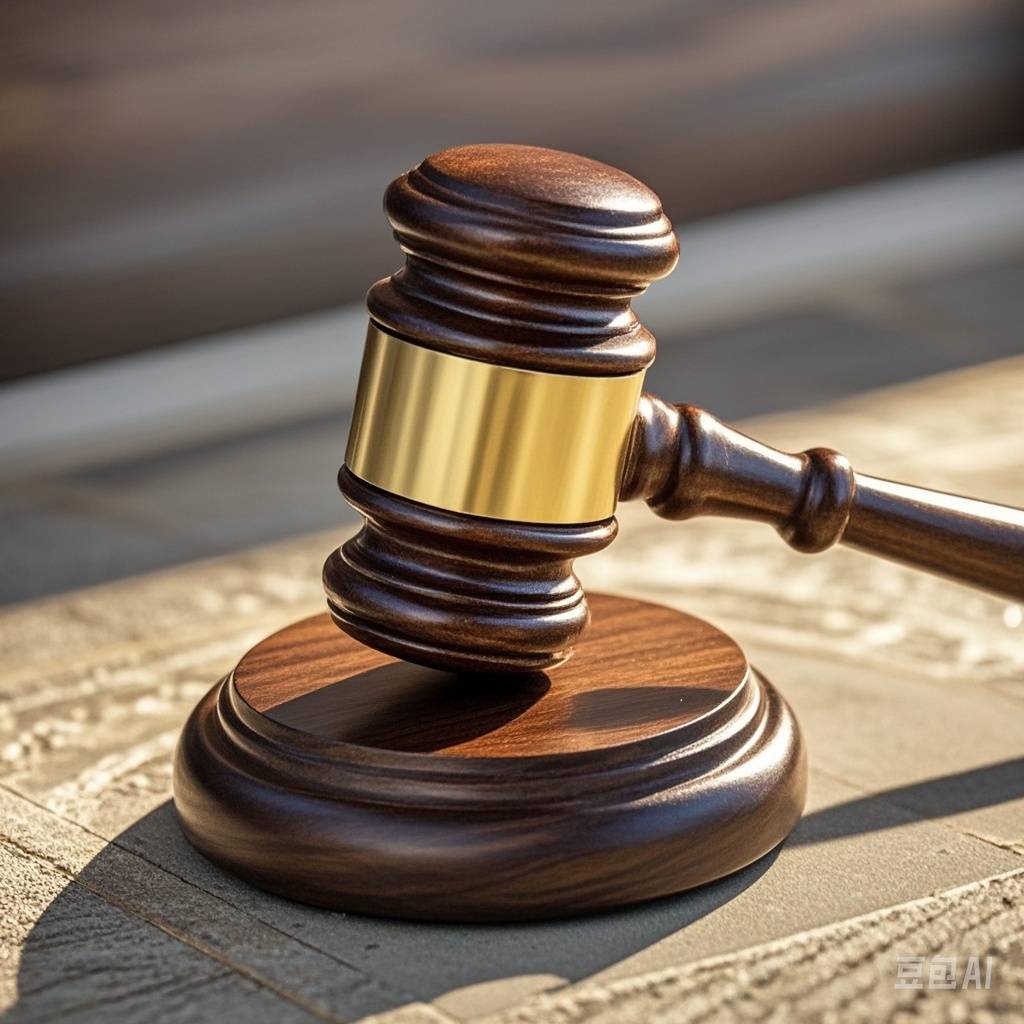 hga030皇冠安卓手机版_长沙男子花21万追女生未果后hga030皇冠安卓手机版，起诉还钱并支付利息！法院判了