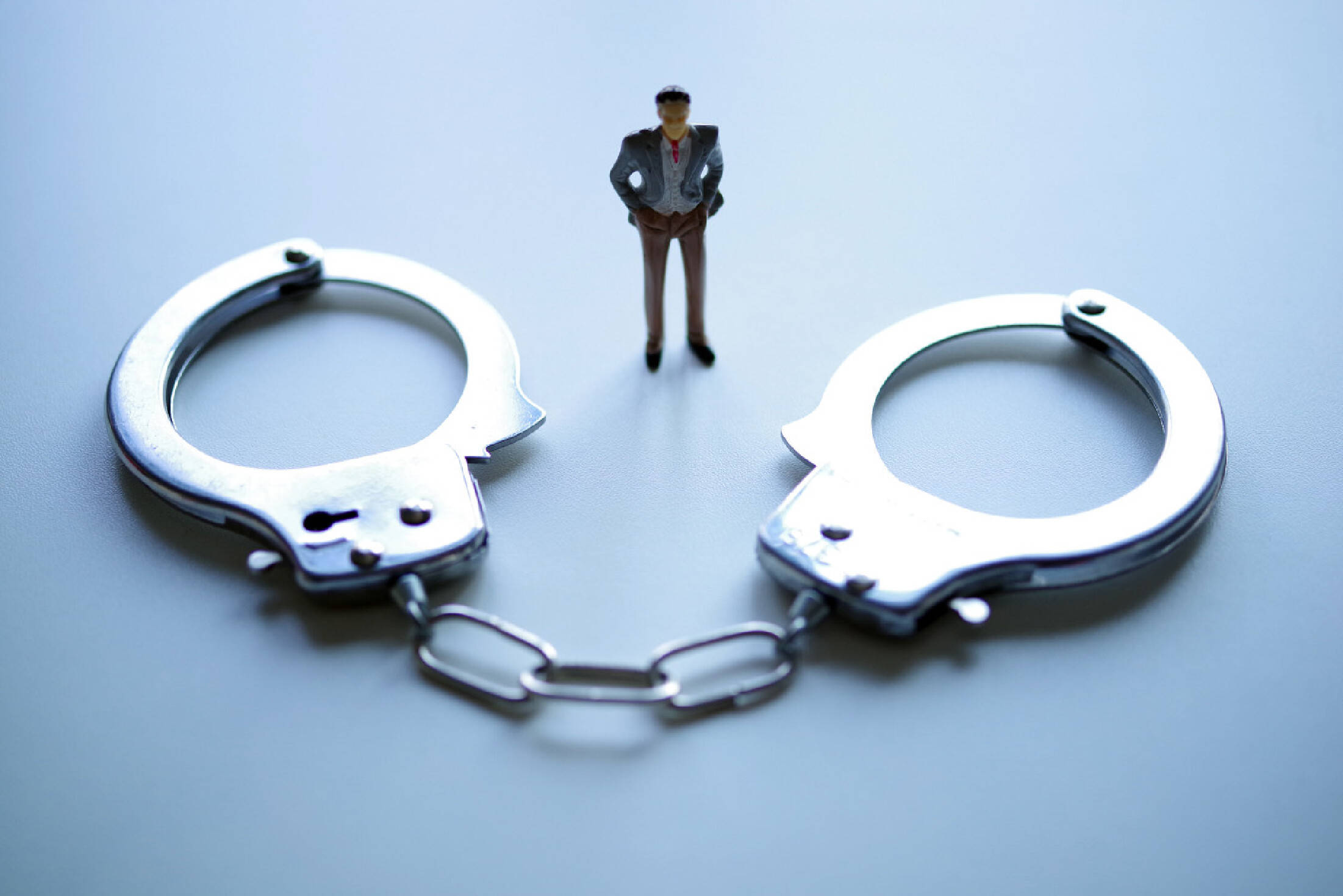 hga030皇冠_湖南机场集团董事长邱继兴涉性侵案 已被刑拘