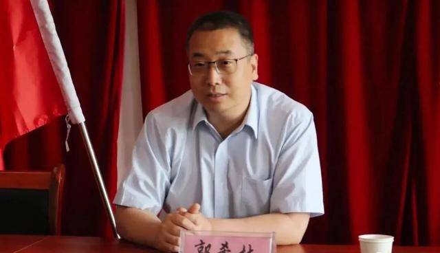 hga030怎么注册
_中央巡视组刚进驻hga030怎么注册
,郭希林落马