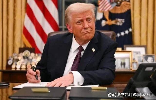 hga025怎么注册
_中国主动与美通话hga025怎么注册
,还不止一次?特朗普证实,中美协议即将达成