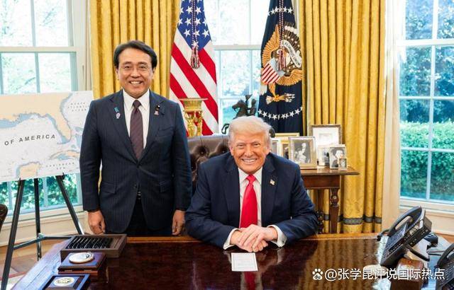 hga025怎么注册
_中国主动与美通话hga025怎么注册
,还不止一次?特朗普证实,中美协议即将达成