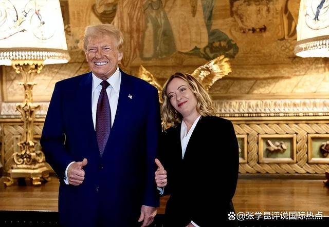 hga025怎么注册
_中国主动与美通话hga025怎么注册
,还不止一次?特朗普证实,中美协议即将达成