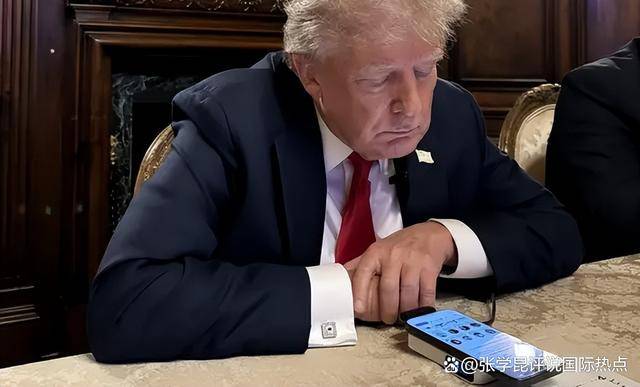 hga025怎么注册
_中国主动与美通话hga025怎么注册
,还不止一次?特朗普证实,中美协议即将达成