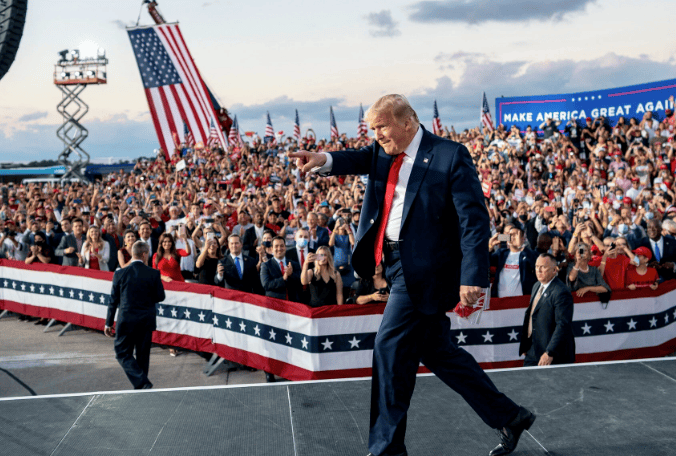 hga010代理
_预感美军将对中国下手hga010代理
,俄方拍胸脯承诺:中国要多少给多少,不简单