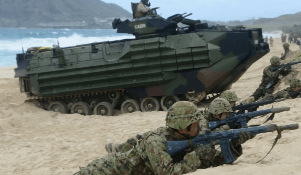 hga010代理
_预感美军将对中国下手hga010代理
,俄方拍胸脯承诺:中国要多少给多少,不简单