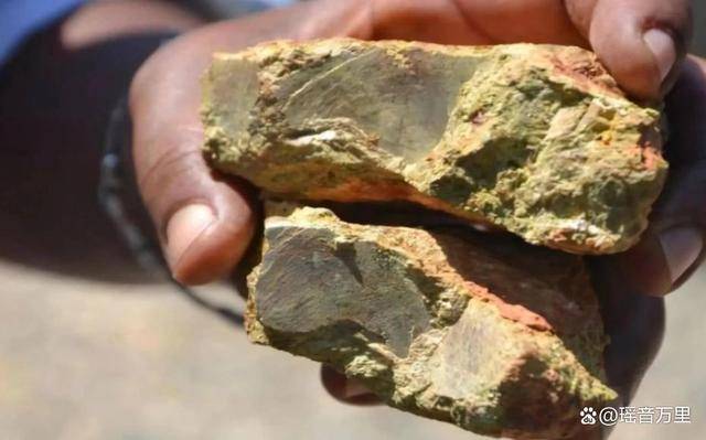 hga010怎么开户_美军慌了hga010怎么开户！解放军“混凝土防线”曝光！美军代表赴华磋商减少误判