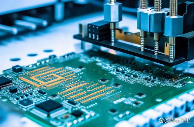 hga010怎么开户_美军慌了hga010怎么开户！解放军“混凝土防线”曝光！美军代表赴华磋商减少误判