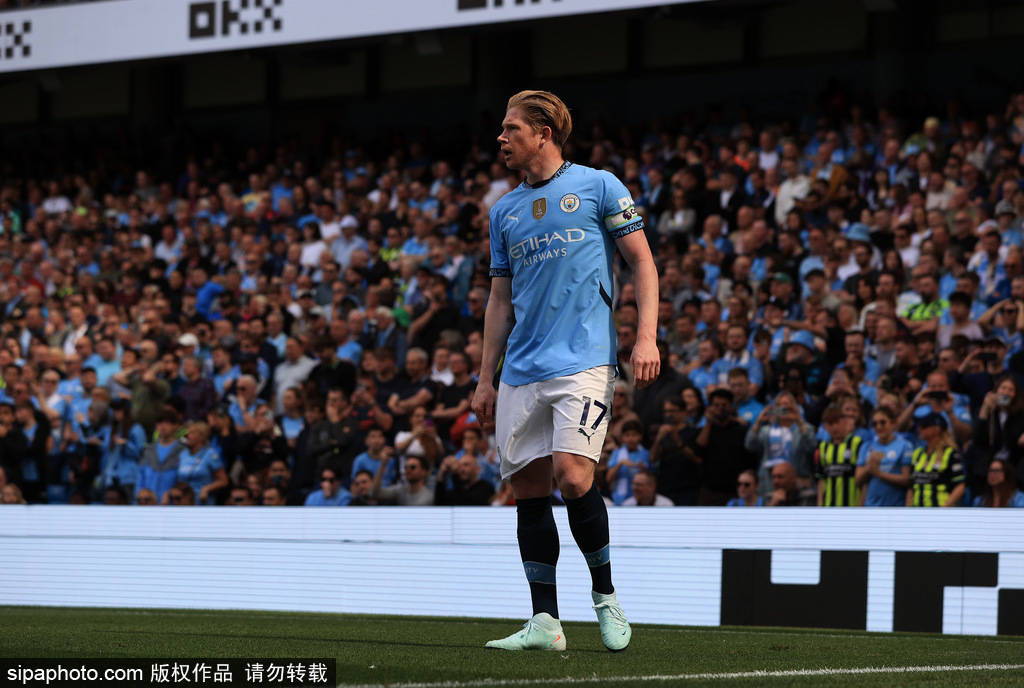 hga030账号_观战台：利物浦或加冕英超冠军 巴萨迎扩大领跑优势良机