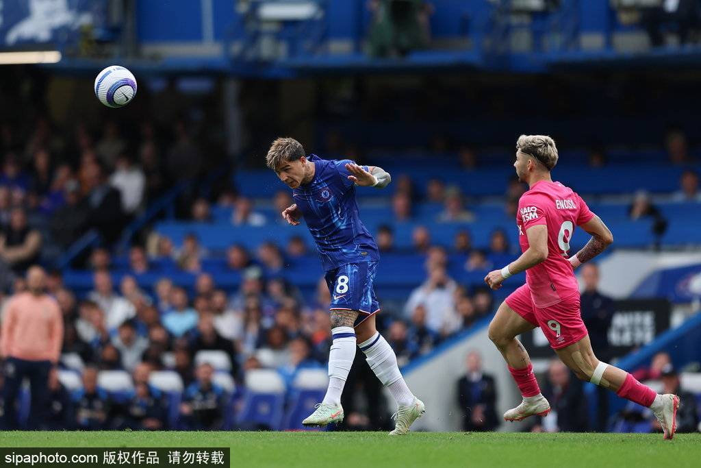 hga030账号_观战台：利物浦或加冕英超冠军 巴萨迎扩大领跑优势良机