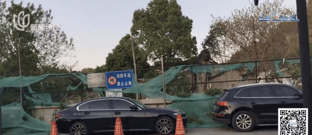 hga035会员注册_存在8年无法去除hga035会员注册！沪一小区居民犯愁：阵阵恶臭……怎么办？