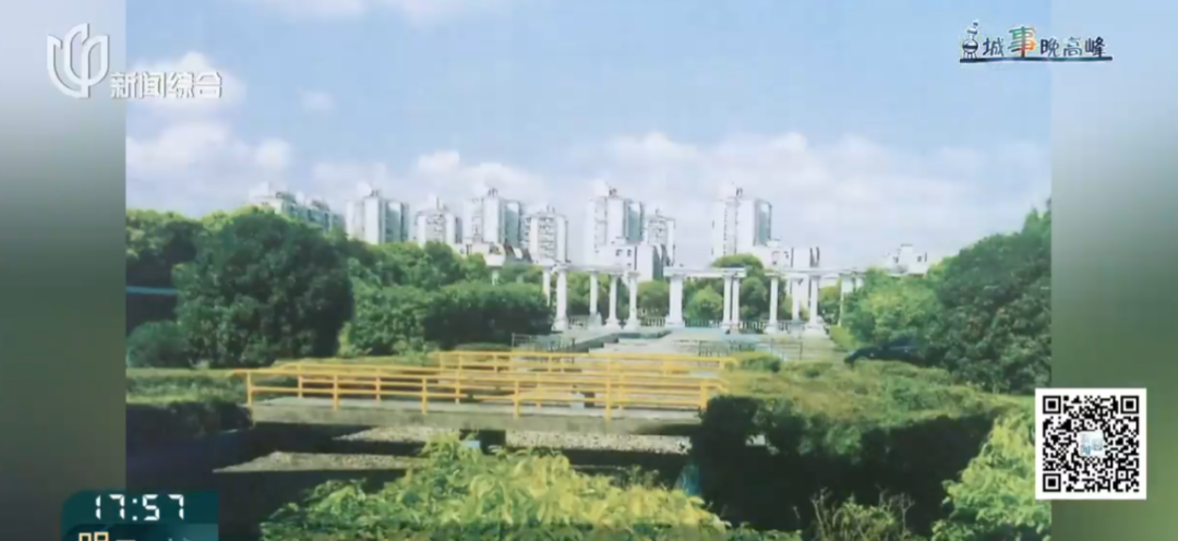 hga035会员注册_存在8年无法去除hga035会员注册！沪一小区居民犯愁：阵阵恶臭……怎么办？