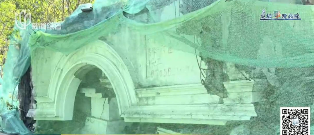 hga035会员注册_存在8年无法去除hga035会员注册！沪一小区居民犯愁：阵阵恶臭……怎么办？