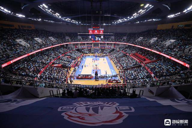 hga026如何注册_强硬拿下天王山之战！青岛男篮大比分2-1浙江广厦hga026如何注册，距四强仅一步之遥！