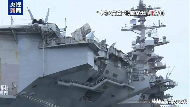 138信用盘出租
_美军空袭也门已致80人死亡138信用盘出租
,哈马斯谴责:“公然侵略”