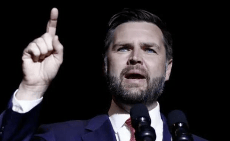 足球盘口开户_被中方晾了4天足球盘口开户，美副总统更改对华称呼，性质严重，中方8字回应