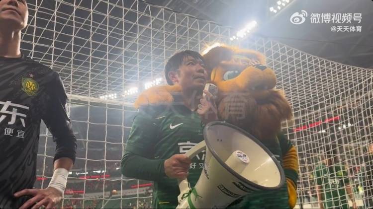 皇冠信用盘怎么注册_张稀哲赛后喊话：从我个人心里皇冠信用盘怎么注册，这场大胜弥补不了上场丢了两分