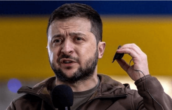 皇冠信用盘如何申请
_三消息:连普京也没料到皇冠信用盘如何申请
!中方逮到了“大鱼”;朝鲜秘密武器曝光