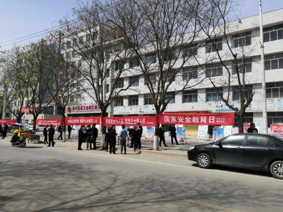 皇冠信用盘如何申请
_三消息:连普京也没料到皇冠信用盘如何申请
!中方逮到了“大鱼”;朝鲜秘密武器曝光