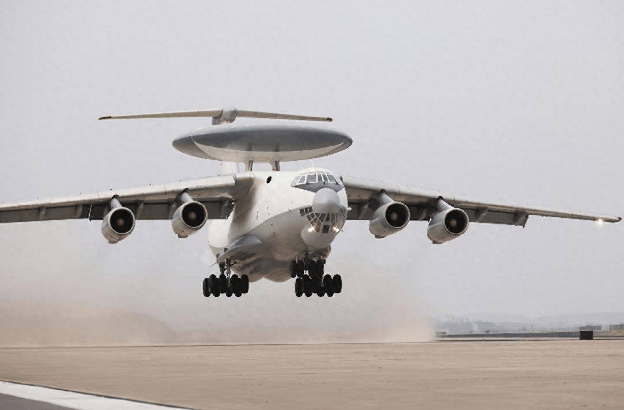 皇冠信用盘如何申请
_三消息:连普京也没料到皇冠信用盘如何申请
!中方逮到了“大鱼”;朝鲜秘密武器曝光