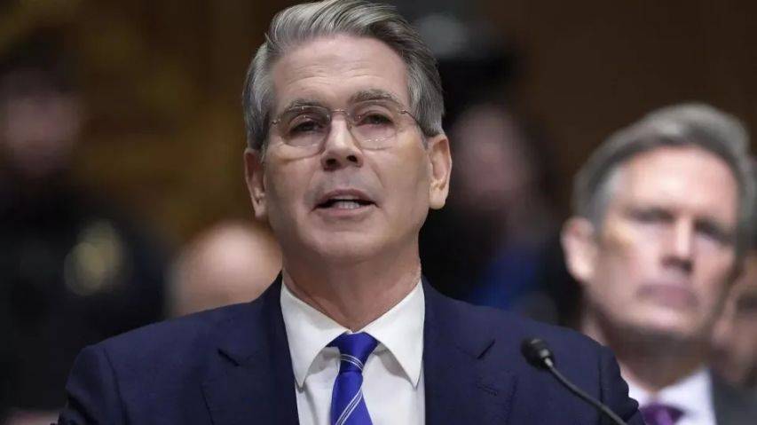 皇冠信用盘如何注册_没拿下日本皇冠信用盘如何注册，美财长转头对华发出邀请，中方更换谈判代表， 事情不简单