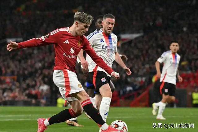 皇冠信用盘怎么开户_5-4欧战神剧情 114分钟2-4 7分钟3球 121分钟绝杀 7亿豪门挺进4强