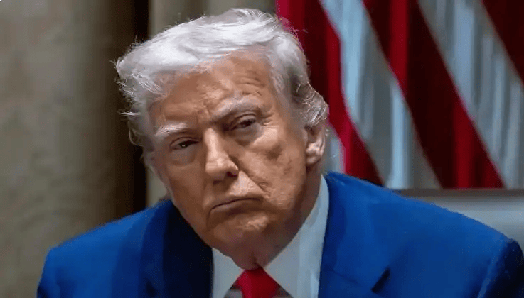 皇冠信用盘开户_240万吨大豆抵达中国港口！特朗普没料到皇冠信用盘开户，中国竟然真不怕脱钩