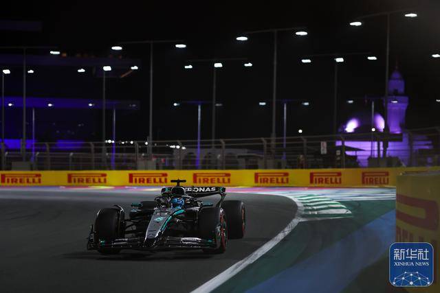 皇冠信用盘登3代理
_赛车丨F1沙特大奖赛:排位赛赛况