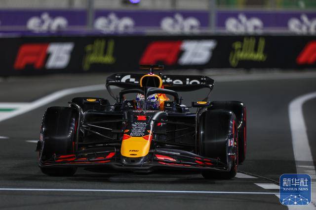 皇冠信用盘登3代理
_赛车丨F1沙特大奖赛:排位赛赛况