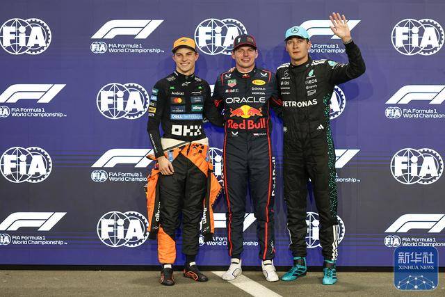 皇冠信用盘登3代理
_赛车丨F1沙特大奖赛:排位赛赛况