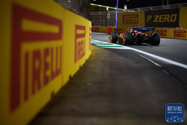 皇冠信用盘登3代理
_赛车丨F1沙特大奖赛:排位赛赛况