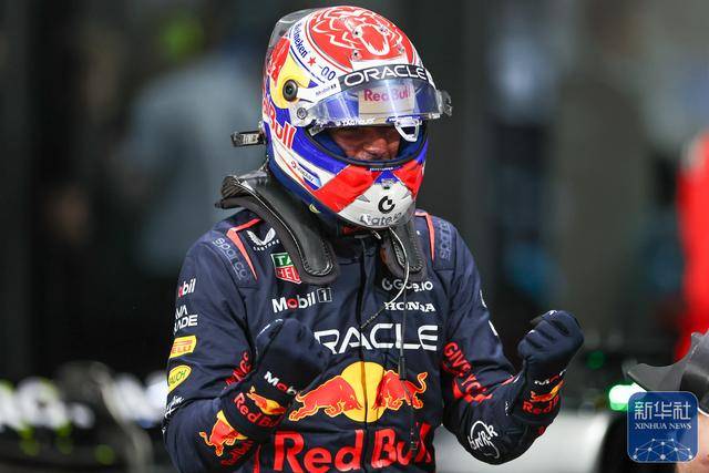 皇冠信用盘登3代理
_赛车丨F1沙特大奖赛:排位赛赛况