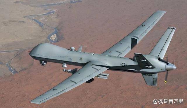 皇冠信用盘需要押金吗
_8万也门政府军出兵荷台达皇冠信用盘需要押金吗
,伊朗不敢下场,胡塞面临两大致命困境