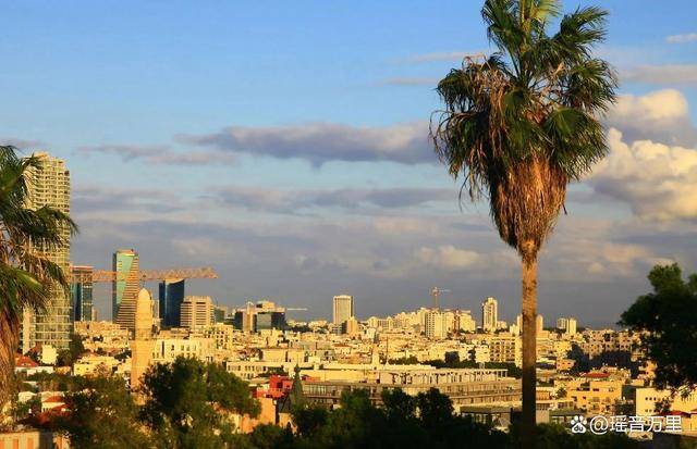 皇冠信用盘需要押金吗
_8万也门政府军出兵荷台达皇冠信用盘需要押金吗
,伊朗不敢下场,胡塞面临两大致命困境