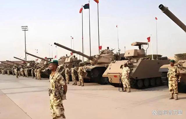 皇冠信用盘需要押金吗
_8万也门政府军出兵荷台达皇冠信用盘需要押金吗
,伊朗不敢下场,胡塞面临两大致命困境