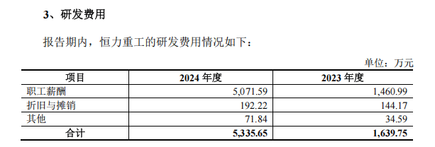 怎么开皇冠信用盘_A股“蛇吞象”怎么开皇冠信用盘，通过！