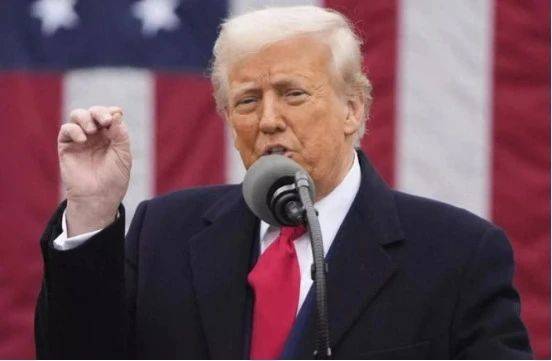 皇冠信用盘代理平台_美国停火方案遇冷皇冠信用盘代理平台，特朗普恼羞成怒，北约公开站队，对外释放信息量大