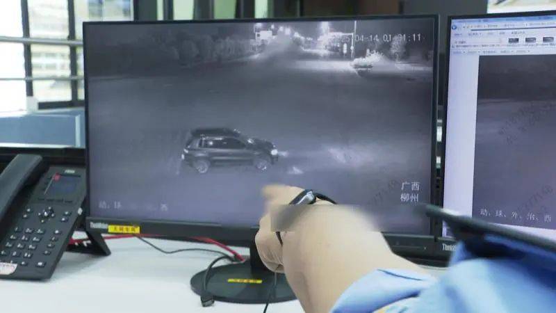 皇冠信用盘账号注册_什么情况？柳州一男子下楼试车后失联皇冠信用盘账号注册，妻子紧急报警