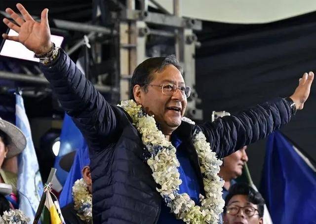 怎么注册皇冠信用盘_“里程碑”怎么注册皇冠信用盘！玻总统宣布：出口中国