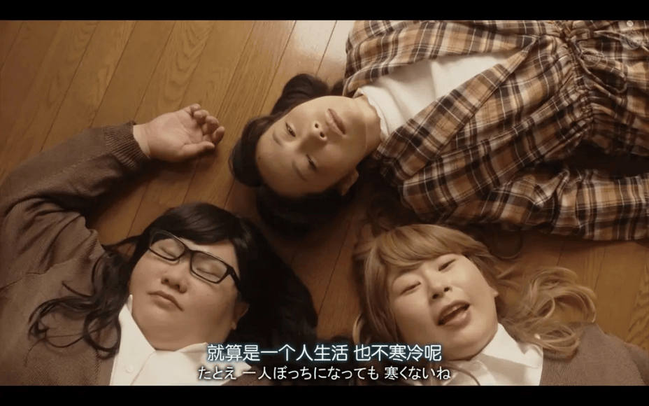 皇冠信用盘代理申条件_一二线城市房租普降皇冠信用盘代理申条件，房东主动降200留我