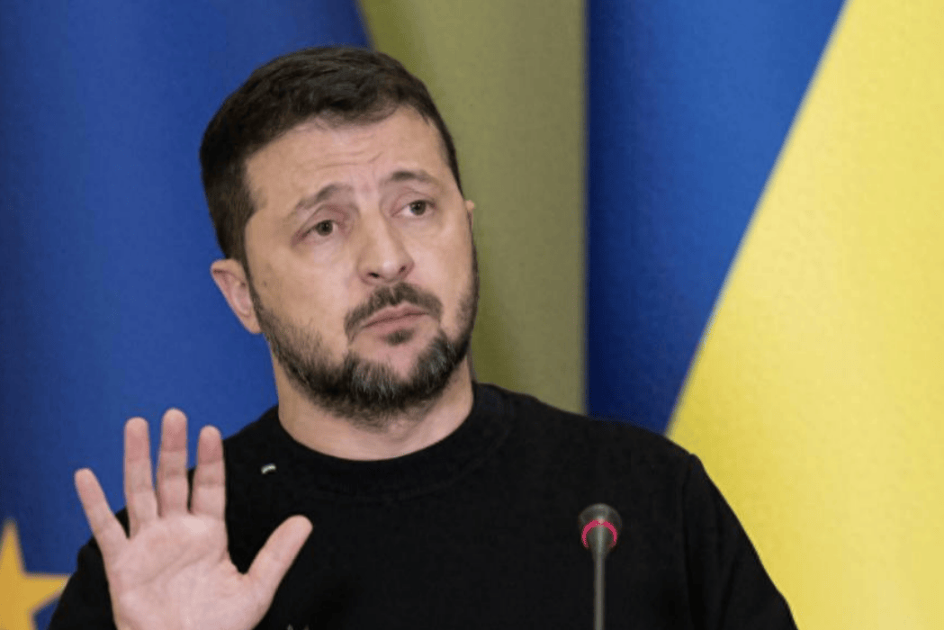 皇冠信用盘会员开户申请_泽连斯基公开指责中国援俄皇冠信用盘会员开户申请，三家中企资产遭冻结，中国拒绝买单，外交部回应掷地有声！