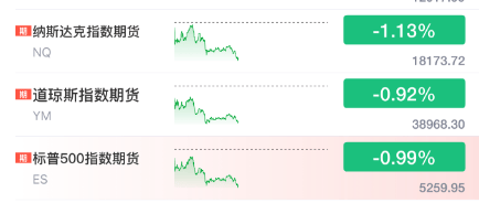 皇冠会员如何申请
_刚刚皇冠会员如何申请
,崩了!美国,股汇双杀!