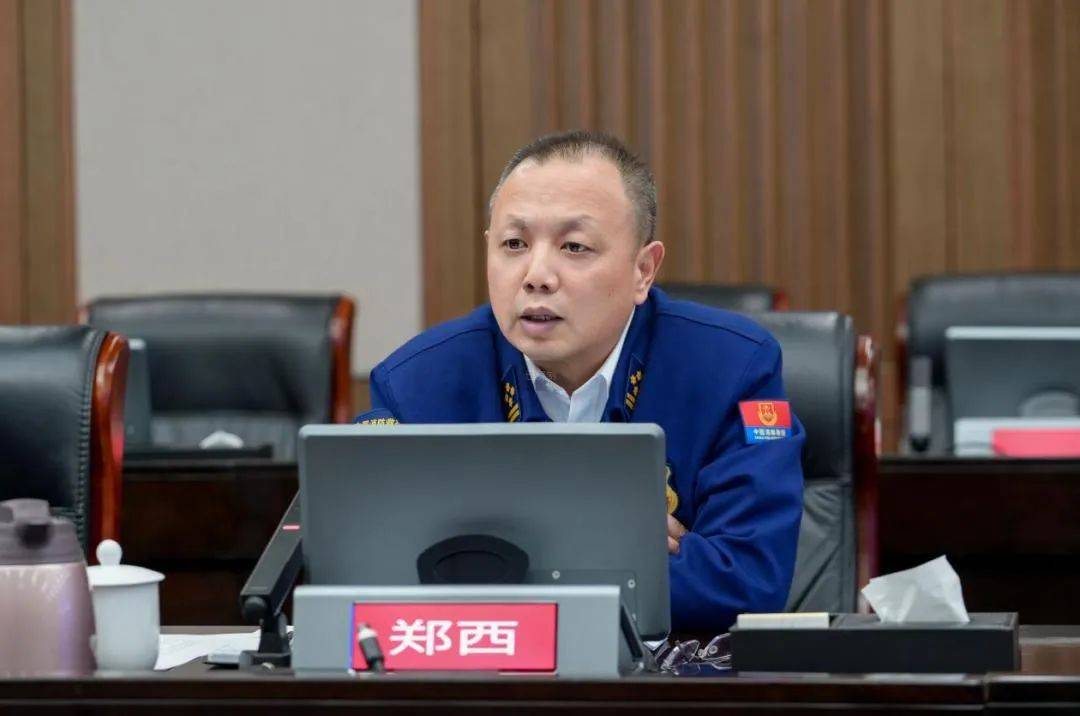 皇冠信用盘在线开户
_湖南消防总队长郑西皇冠信用盘在线开户
,主动投案