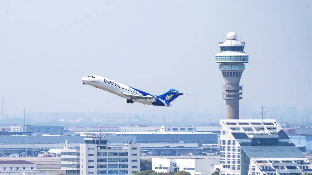 皇冠信用平台出租出售_华尔街日报：中国商飞可能因波音禁令遭受池鱼之殃