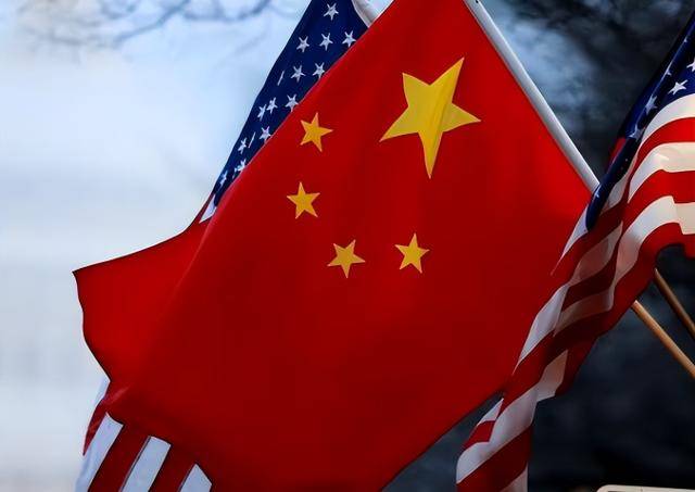 皇冠登3管理出租
_中国带193国开大会皇冠登3管理出租
,特朗普亲自上阵,日本成关税试金石?