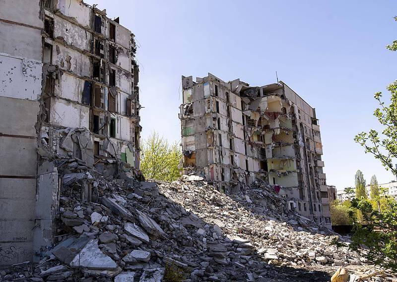 皇冠信用平台出租_俄国防部：休战结束后 俄装部队继续开展特别军事行动