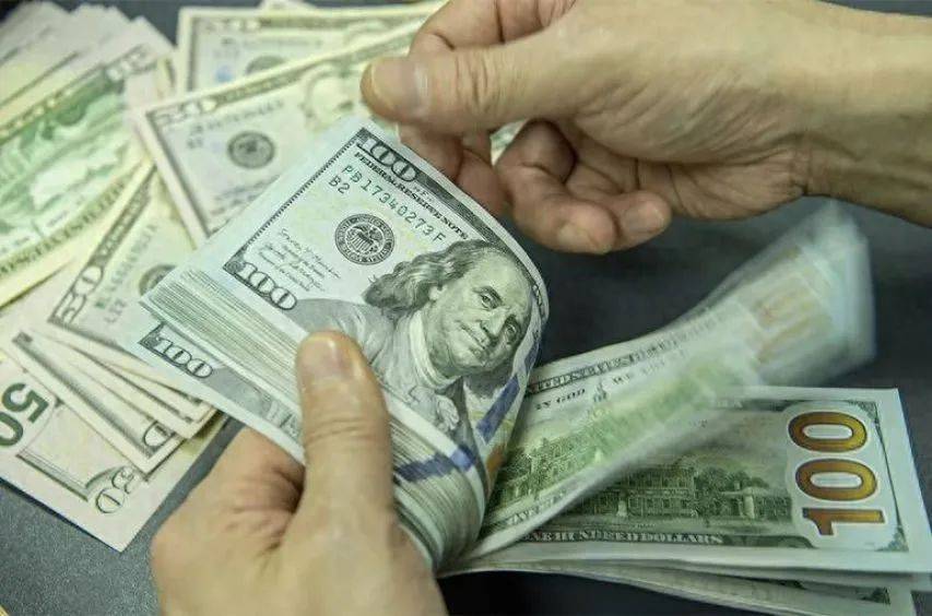 皇冠信用盘怎么开通
_3亿美国人希望中方伸出援手?没有动手皇冠信用盘怎么开通
,已经是中方最大的克制了